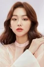 Kang Mi-na Film ve Dizileri