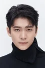 Kang Tae-oh Film ve Dizileri