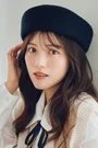 Kaori Ishihara Film ve Dizileri