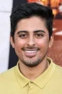 Karan Brar Film ve Dizileri