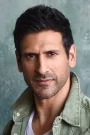 Karan Sagoo Film ve Dizileri