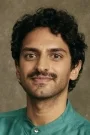 Karan Soni Film ve Dizileri