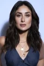 Kareena Kapoor Khan Film ve Dizileri