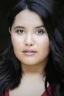 Karen Rodriguez Film ve Dizileri