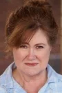 Karen Wheeling Reynolds Film ve Dizileri