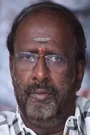Kari Subbu Film ve Dizileri