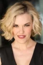 Kari Wahlgren Film ve Dizileri