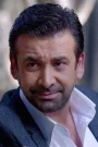 Karim Abdel Aziz Film ve Dizileri