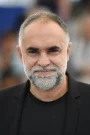 Karim Aïnouz Film ve Dizileri