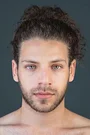 Karim Daoud Anaya Film ve Dizileri