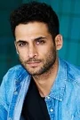 Karim Günes Film ve Dizileri