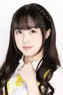 Karin Takahashi Film ve Dizileri