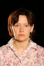 Karin Tammaru Film ve Dizileri