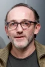 Karl Markovics Film ve Dizileri