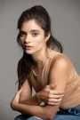 Karla Rodríguez Coronado Film ve Dizileri