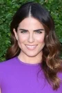 Karla Souza Film ve Dizileri