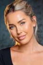 Karlee Eldridge Film ve Dizileri