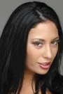 Karlee Perez Film ve Dizileri