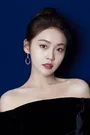 Karlina Zhang Film ve Dizileri
