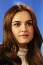 Kasia Smutniak Film ve Dizileri
