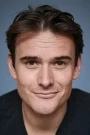 Kasper Dalsgaard Film ve Dizileri