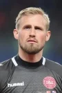 Kasper Schmeichel Film ve Dizileri