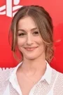 Kat Foster Film ve Dizileri