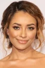 Kat Graham Film ve Dizileri