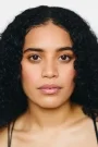 Kat Khan Film ve Dizileri