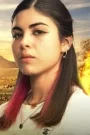 Katalina Sanchez Film ve Dizileri