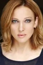 Kate Beahan Film ve Dizileri