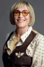 Kate Bornstein Film ve Dizileri