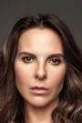 Kate del Castillo Film ve Dizileri