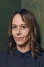 Kate Dickie Film ve Dizileri