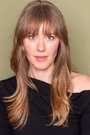 Kate Duffy Film ve Dizileri
