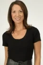 Kate Gajdosik Film ve Dizileri