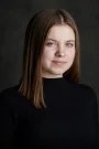 Kate Hallett Film ve Dizileri