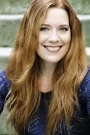 Kate Hewlett Film ve Dizileri