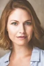 Kate MacCluggage Film ve Dizileri