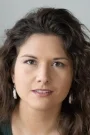 Kate Szekely Film ve Dizileri
