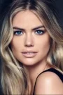 Kate Upton Film ve Dizileri