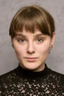 Kateřina Falbrová Film ve Dizileri