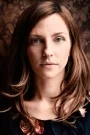 Katharina Schüttler Film ve Dizileri