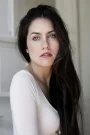 Katharina Sporrer Film ve Dizileri