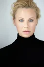 Katharina Straßer Film ve Dizileri