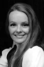 Katharine Houghton Film ve Dizileri