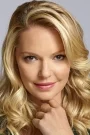 Katherine Heigl Film ve Dizileri