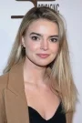 Katherine Hughes Film ve Dizileri