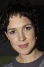 Katherine Slattery Film ve Dizileri