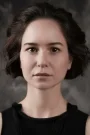 Katherine Waterston Film ve Dizileri